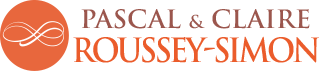 Pascal & Claire ROUSSEY-SIMON